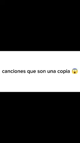 que copia👀🔥 #Viral #parati #matysitoflowbakan0 #music #fyp @MatysitoFlowBakan0 