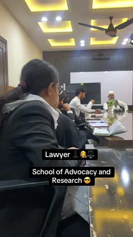 Aura 100 #capcut #law #pakistan #lawyer #lawyersoftiktok 