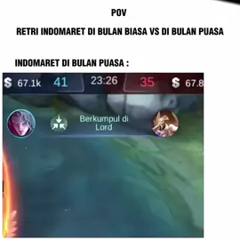 #MLBBNEXT2025 #NEXTJagoanMabar 