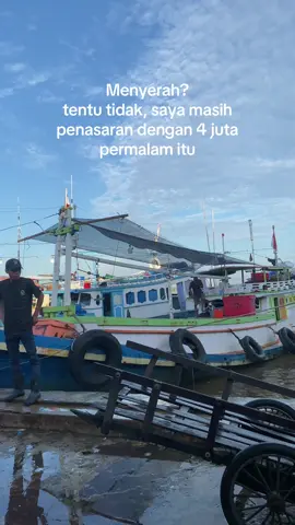 #kalimantanselatan #perikanan 