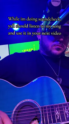 have you listen to it? #friday #newmusic ##countrymusic #friday 