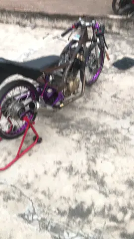 Pedah alon😝🤙🙏🏻🙏🏻 #fu155porting 