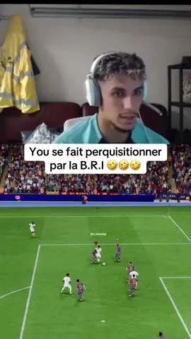 Trop drôle 🤣🤣@You #youladecad #twitch #rediff #perquisition 