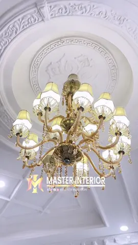 Done🎗️gypsum klasik untuk ruang tamu #melayaniseluruhlampung #interiorlampung #plafonlampung #bmitaiwan🇲🇨🇹🇼 #taiwanlampung🇹🇼🇲🇨 