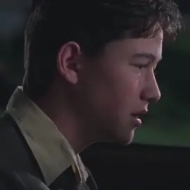 #loser #why #viral #fyp #core 