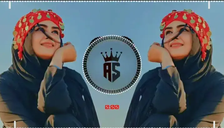 #sadsong #newsong #panjabisong #saraikisong #slowedrevreb 