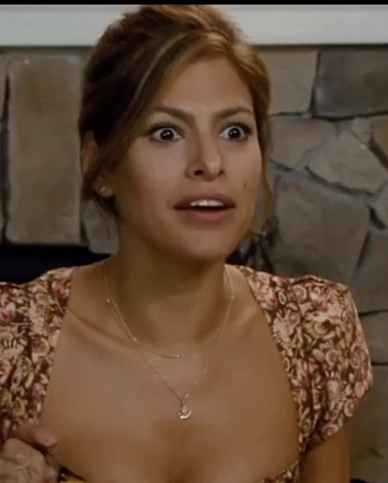 Wer ist das? #😂😂😂  #filme #filmedit #filmclips #comedy #for #for #markwahlberg #willferrell #evamendes #theotherguys #dieetwasanderencops 