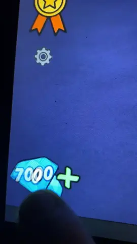 Best Hidden Method for Diamonds in 99 Nights In The Forest! #99nightintheforest
 #99nights #roblox 