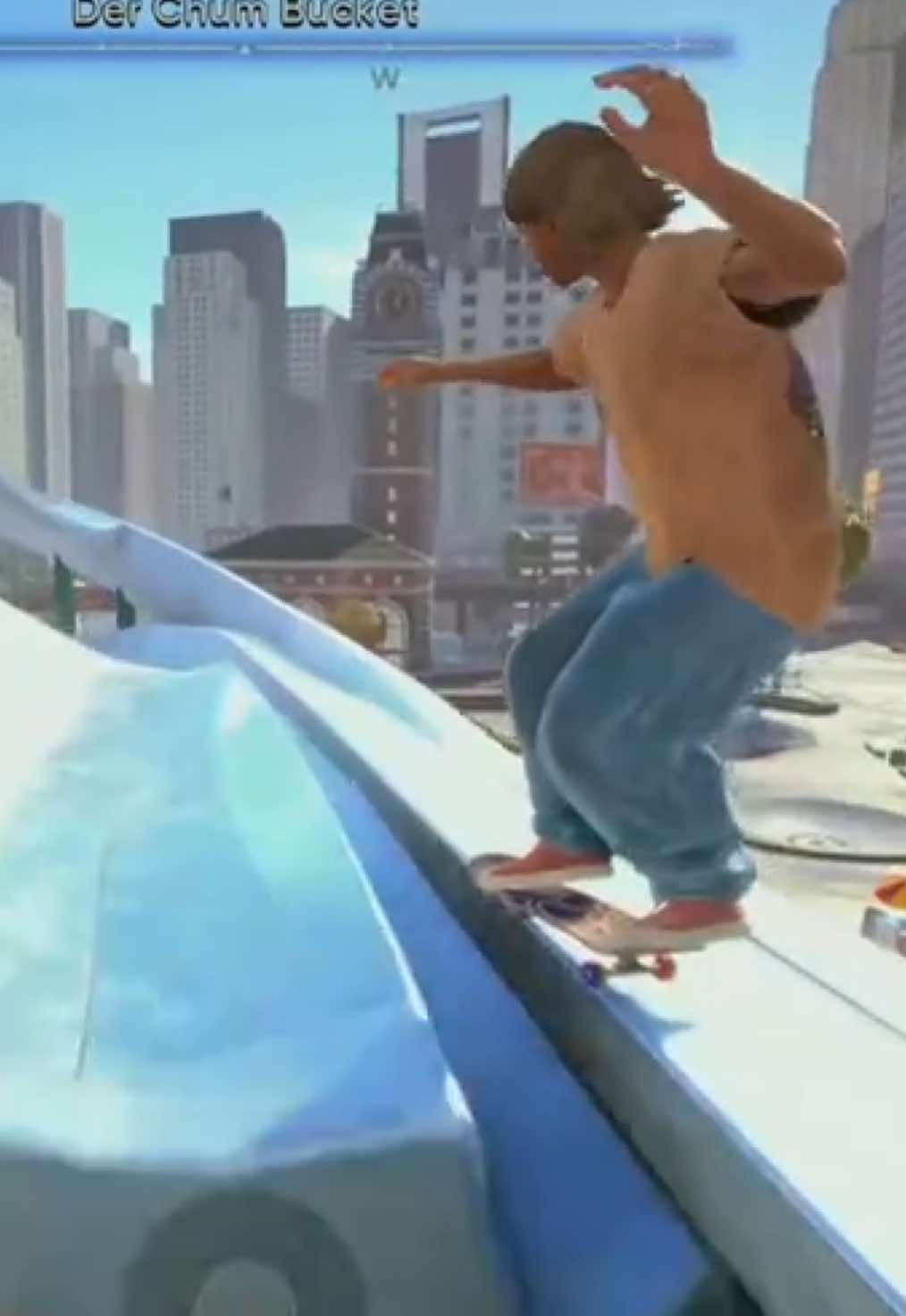 #treanding#fyp#skate#foryou#humor