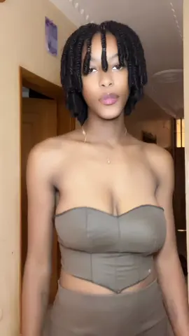 Lii beuri na vitamine dh🙈😭❤️@Sidy diop officiel 