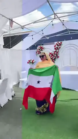 somaliland guul iyo gobanimo#qadanqaran #qadanqaran💚🤍❤️🦁milyon👑dhaan 