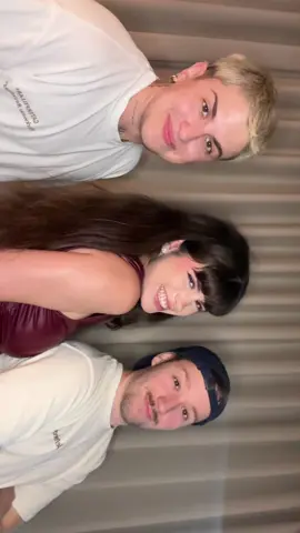 twinsss 💅@melo @CelopanYT 