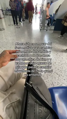 Jajaa tramite ctsv jajaja #dni #tramite #c4 #dnielectrónica 