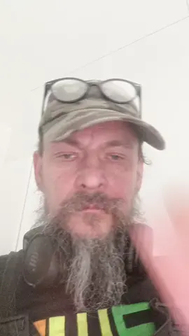 Montaż pompy ciepła  #pompaciepla #ogrzewaniedomu #hydraulika #atlantic 