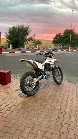 #viralvideo #Biscoitocut #moldova🇲🇩 #recommendations 