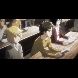 بالأمس كانو معي. • طفيت .  .  #foryou #شعراء_وذواقين_الشعر_الشعبي #عمار_السلامي#انمي #هجوم_العمالقة 