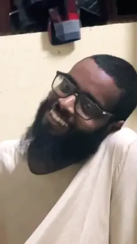 زمرا في الجنه 💜