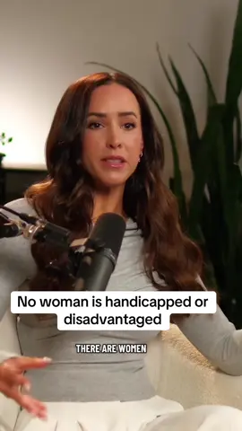 What the soul desires is different than what the body desires 🤍🙏🏼