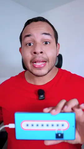 Si olvidaste una contraseña no te preocupes aquí está la solución #tipsdetecnologia #tecnologia #tipscelulares #tipstecnológicos #soyhappytech 