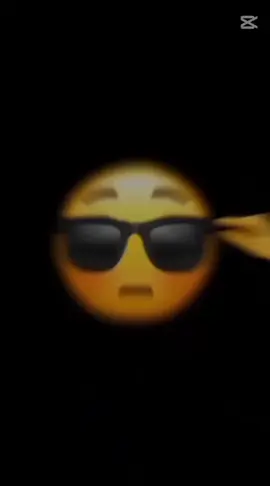 #click 👇 link and earn 20dollars and more#click #kiled 