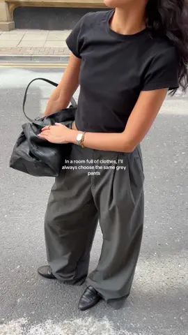 For real #girltherapy #OOTD #officefashion 