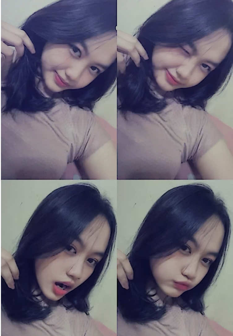 #CapCut #4u #foryoupage 