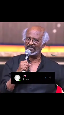 #🤣🤣🤣 #reels 