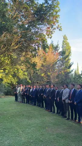 Hoy es noche de champions, y el cuerpo lo sabe🫢 ⚽️#championsleague #ucl #wedding #trend #football 