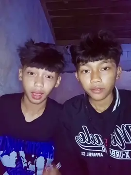 joinn livee cuuyy #fyp #fyppppppppppppppppppppppp #bissmillahfyp #masukberanda #edgar 
