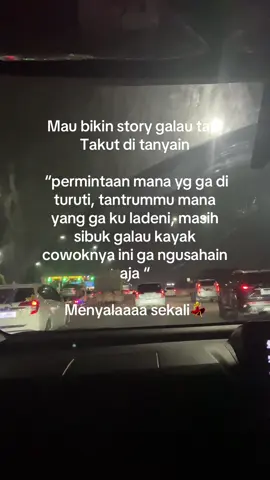 #coupletiktoks #story #4u #masyaallahtabarakkallah 