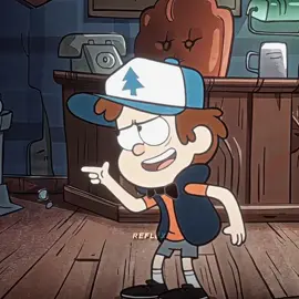 Мужик сказал, мужик сделал | 2hollis - Poster Boy | #dipper #gravityfalls #edit #aftereffect#fyp #viral
