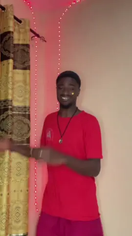 Mais li nekhna déh😂😂😎