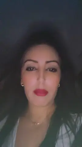 #france🇫🇷 #marocaine🇲🇦 #almanya🇩🇪 #canada_life🇨🇦 #sewiss🇨🇭 