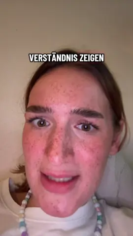wir hören ist wenn mein Geduldsfaden wieder länger als die Breite eines Fadens ist #fürdich 