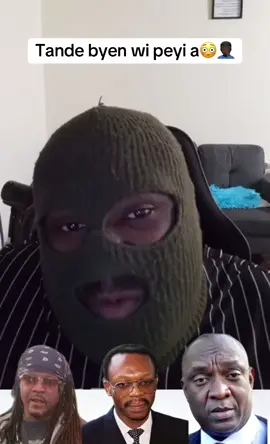 #touchotv #haitiantiktok #haitiantiktok509 #haitiantiktok🇭🇹 #varinfo🎥✅ 