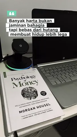 #fyp #storytime #edukasi #finance 