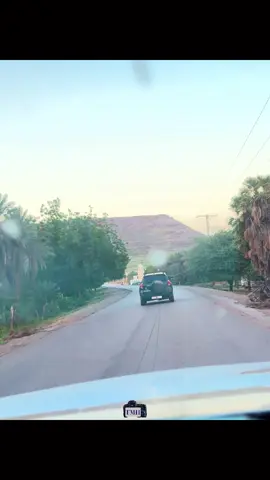 #خريف #بلادي #اكسبلور #اللهم_صلي_على_نبينا_محمد #خريف_القلب @Bmci-Masrvi @غيث الموريتاني🇲🇷 