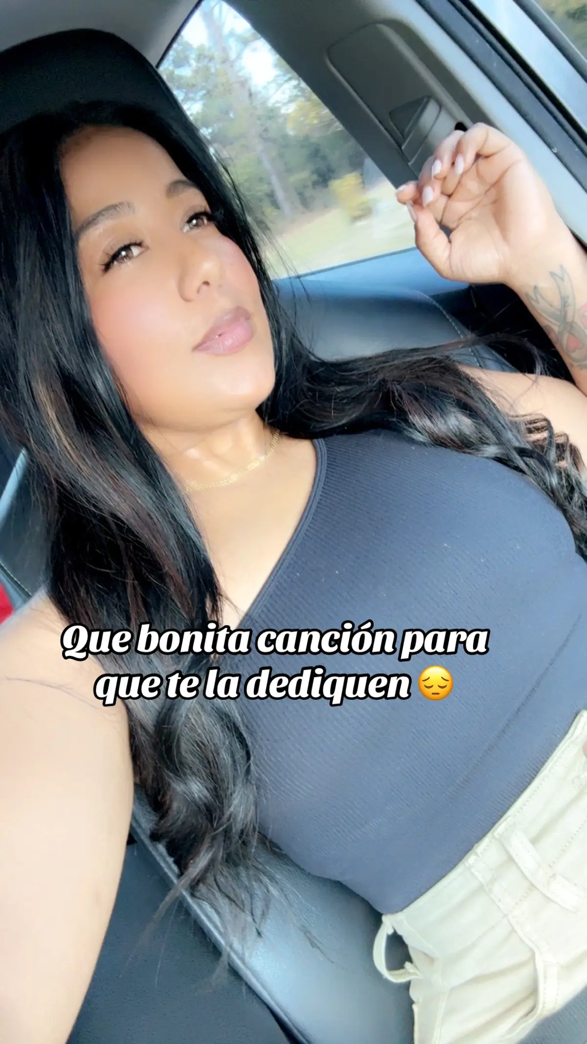 #LIVEIncentiveProgram #JustGoLIVE #PaidPartnership 