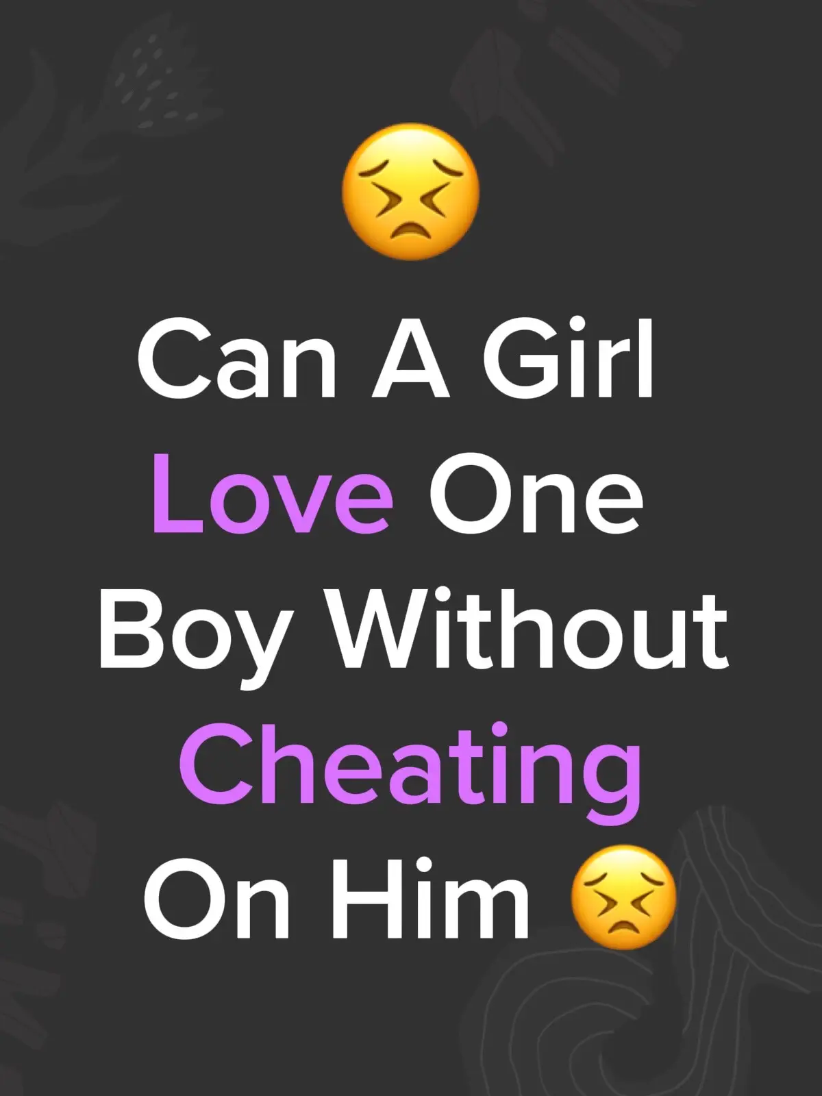Hmmm 🤨 #fyppppppppppppppppppppppp  