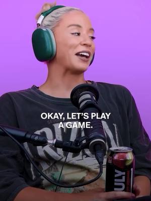 Who did we ultimately choose to kick off the internet? Join us on Patreon and we'll get into it.
