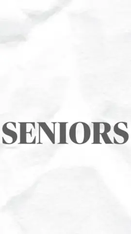 #senior #2026#fyp#foryouu 