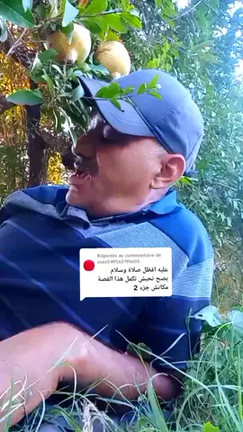 Réponse à @user349562191605 