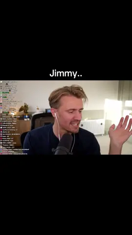 Im crying //update skizz and impulse both said it in gems stream dude. #fyp #solidaritygaming #lifeseries #foryou #fypage @kel 🐒 kel tag hi