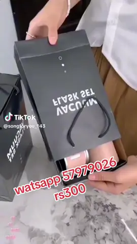 #watsapp 57979026# beauty palace rempart #titok 