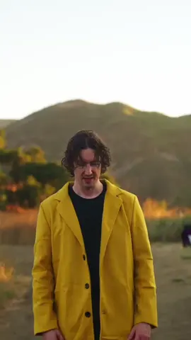 i hate that it’s true 💔 #newmusic #tiktok #tiktokusa🇺🇸 #deanlewis #country 