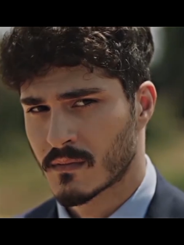 Taylan yaylan 🔥 #yusufkilic #yusufedit #sahipsizler #eneskocak 