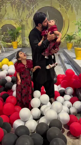 Father's Love ❤️ Main Branch Chai Dosti Lahore  #trendingtiktok #chaidosti.pk