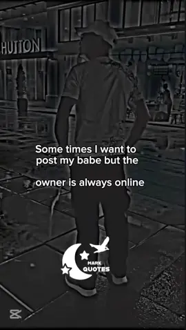 #markquotes #fyp 