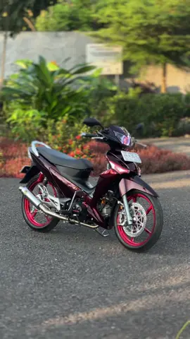 Siapa Tau ada yang mau nerusin Supra x 2008 Surat Komplit pjk on Atas Nama Sudah full modif spek 160.Minat Dm aja atau Wa 089639139819 #kphgank #kphjogjastyle #kphgank🚀 #purworejo 