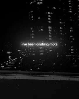 This song<<< #lyrics #music #foryoupagе #viral 